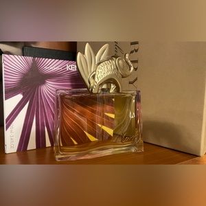 Kenzo Kenzo Jungle Elephant EDP Spray Womens Perfume Autumn Fall Fragrance 3.4oz